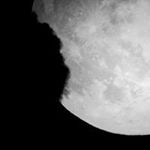 Profile Picture of Yin Leung (@yy2806) on Instagram