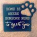 Profile Picture of Kim Taylor Browne (Kim Browne) (@kim.taylorbrowne) on Facebook
