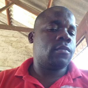 David Don Carlos Levene - Twitter Profile Picture of David Don Carlos Levene (@DonLevene) on Twitter