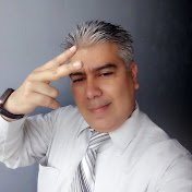 Profile Picture of Profesor Omar Angulo (@profeoromarangulo) on Youtube