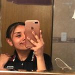Profile Picture of Bianca Guillen (@bianca_guillen_) on Instagram