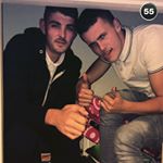 Profile Picture of Joseph Kinsella (@official.kinsella) on Instagram