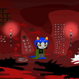 Profile Picture of Alice Stites (@ImMeACat1) on Twitter