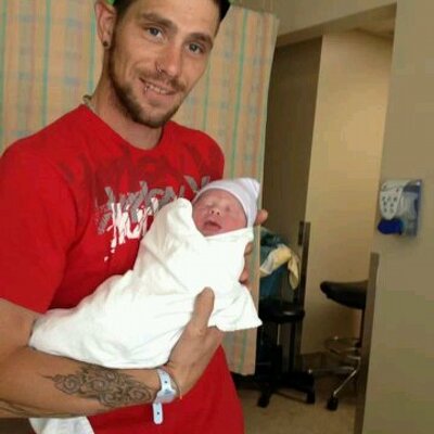 Profile Picture of Aaron Primrose (@ab5ec45b78d54c3) on Twitter