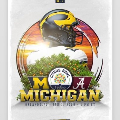 Profile Picture of Chris Weldon (@cjcj0303) on Twitter