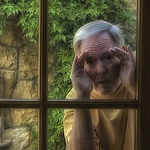 Profile Picture of Rick Rush (@rrush2) on Flickr