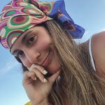 Profile Picture of Paulina (@paulischaich) on Instagram