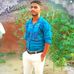 Profile Picture of David Numberdar (@david.singhjatav) on Facebook