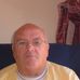 Profile Picture of Thomas Badger (@thomas.badger.58) on Facebook
