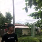 Profile Picture of Dave Rosas (@vertical.rosas) on Facebook