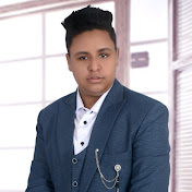 Profile Picture of حسام عمران Hossam Omran (@hossamomran2409) on Youtube