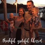 Profile Picture of jamie_carleton_ (@jamie_carleton_) on Instagram