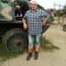 Profile Picture of Grzegorz Mikołajczyk (@Grzegorz-Mikołajczyk) on Facebook