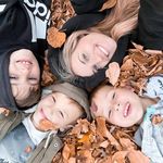 Profile Picture of Jessica Fichter (@jessfichter) on Instagram