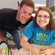 Profile Picture of Richard Cannon (@richardcannon3421) on Youtube