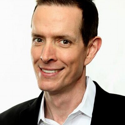 Profile Picture of Richard Newcomb (@rnewcombjr) on Twitter
