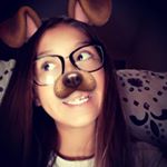 Profile Picture of ariel Lester (@ariellester14) on Instagram
