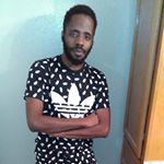 Profile Picture of Andy Jackson (@andy.mclellan.5) on Instagram