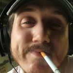 Profile Picture of Jeffery Allen Spicer II (@iamjeffspicer) on Instagram