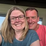 Profile Picture of Craig Rowcliffe (@craig.rowcliffe) on Facebook