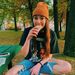 Profile Picture of Abi Piske (@abipiske) on Pinterest