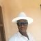 Profile Picture of Moses Foster (@moses.foster.965) on Facebook