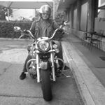 Profile Picture of Davide Signorelli (@davide.signorelli.921) on Instagram