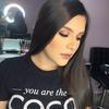 Profile Picture of yedid (@@yedid.tapia) on Tiktok