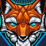 Profile Picture of Sandor Koros (@blind_fox_tattoo) on Instagram