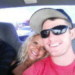 Profile Picture of Dusty Rush (@dusty_rush) on Instagram