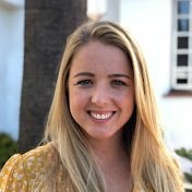 Profile Picture of Katie Pancoe (@katiepancoe8615) on Youtube