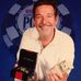 Profile Picture of Gary Brudner (@gary.brudner) on Facebook