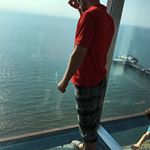 Profile Picture of Reuben Swain (@thereubz1) on Instagram