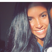 Profile Picture of N Ramirez (@nramirez2520) on Youtube