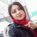Profile Picture of Mina Azim (@mina.azim.982845) on Facebook