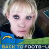 Profile Picture of Heather Zachary (@@heatherzachary8) on Tiktok