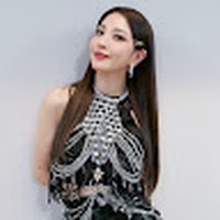 Valentina Rocha - Quora Profile Picture of Valentina Rocha (@valentina-rocha-19) on Quora