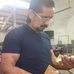 Profile Picture of Alejandro Verduzco (@alejandro.verduzco.12576) on Facebook