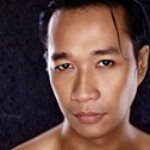 Profile Picture of Nyokie Cao Silerio Garcia (@nyokie14) on Instagram