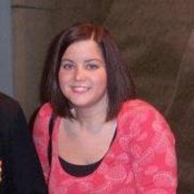 Profile Picture of Jeanetta Alexander (@dogoeav) on Twitter