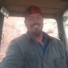 Profile Picture of   richardross238... (@richardross238) on Tiktok