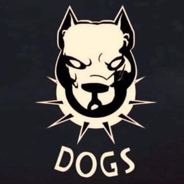 Profile Picture of Joseph Busuttil (@exoskull96) on Twitter