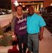 Profile Picture of Charles Mcclain (@charles.mcclain.988) on Facebook
