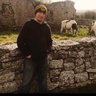 Profile Picture of Kevin (@BruSox) on Twitter