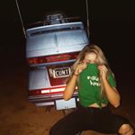 Profile Picture of Whitney Peters (@whitneypeters_) on Instagram