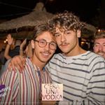 Profile Picture of Antonio Caputo (@antonio.caputo.12327) on Instagram