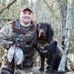 Profile Picture of Chris Kaigler (@chris.kaigler) on Facebook