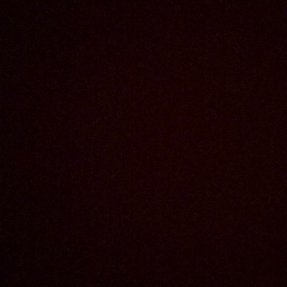 Profile Picture of Nicholas Maldonado (@nickyyy22431) on Poshmark