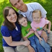 Profile Picture of Carlynne Carter (@lccarter18) on Pinterest