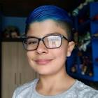 Profile Picture of   Sebastian Castillo... (@sebastiancastillo5041) on Tiktok